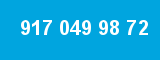 917 049 98 72